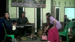 gending pambuko || parso kendang