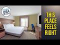 Holiday Inn Express West Los Angeles By IHG - This Place Feels Right | Los Angeles (CA)🏩
