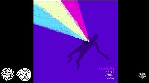 Flowjob - Alice In Orbit