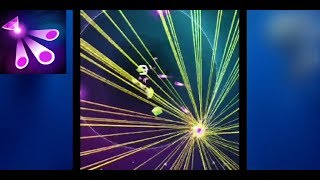 Circuroid - Gameplay Trailer (iOS, Android) screenshot 5
