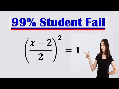 حل امتحان القبول لجامعة هارفارد ابحث عن 