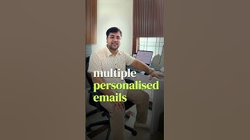 AI Sales Tool to Find Prospects AND Writes Emails! 🚀 | closeadeal.ai