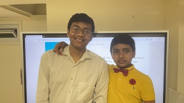 Math Olympiad | AMC 2003 12A Q24 and Q25