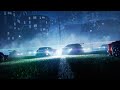 Rocket League® - Season 24 | Teaser Trailer