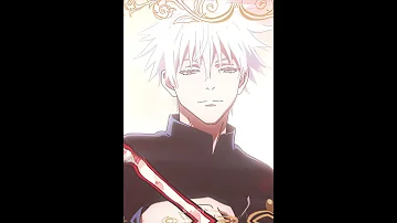 Gojo Edit L Jujutsu Kaisen L Lonely Lonely I Guess I M Lonely 