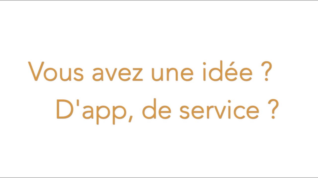 Evaluer son projet innovant avec Startup Elevator