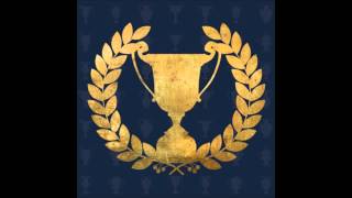 Apollo Brown &amp; OC - Trophies - 3. Prove Me Wrong