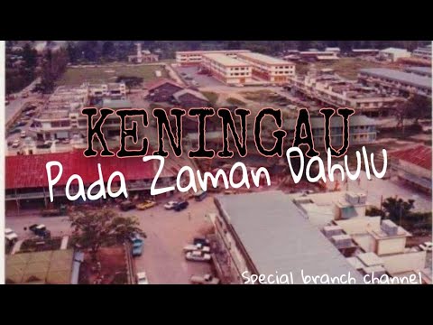 Video: Pengangkutan kuda: dari zaman dahulu hingga kini