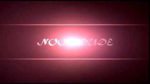 Customized lens flare animation in Blender Cycles