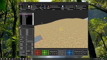 SM64 ROM Manager - Global Object Bank (Preview) - [READ DESCRIPTION]