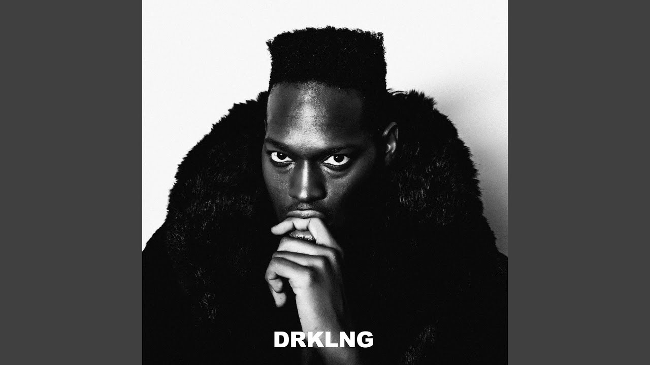 Watch W2TDS on YouTube Watch W2TDS on YouTube