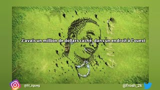Young Thug - Mannequin Challenge ft. Juice WRLD [TRADUCTION FRANÇAIS]