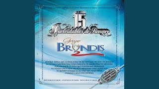 Video thumbnail of "Grupo Bryndis - La Ultima Canción"