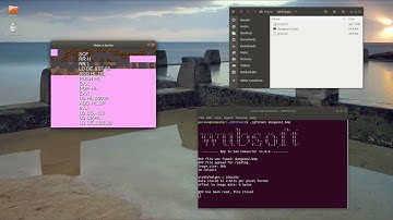 BMP to Sam Coupé Tool
