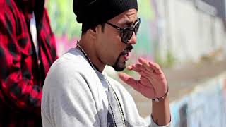 BOHEMIA - 'Ride With Me' Un-Official HD Video of Song 'Ride With Me' By "Bohemia" Fan Made