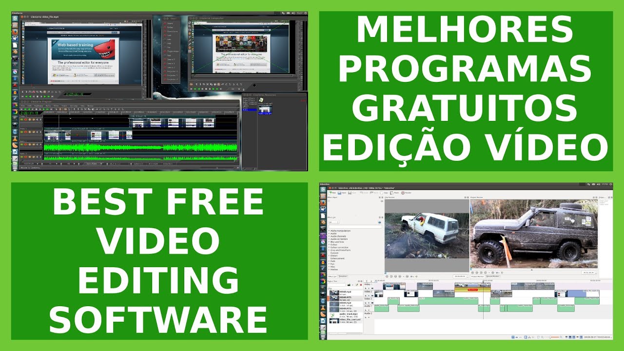 english proofreading software