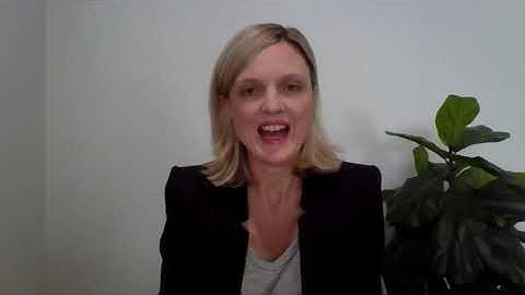 ASX Sharemarket Game - 5 quick tips when picking your shares