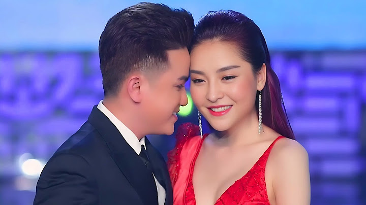 Đây Là Tuyệt Đỉnh Song Ca Mới Nhất 2025 - LK Song Ca Bolero Làm Triệu Con Tim Thổn Thức