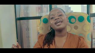 Next Step Entertainment-Lonyaka Lo ft. Thelokeys [Official Music video]