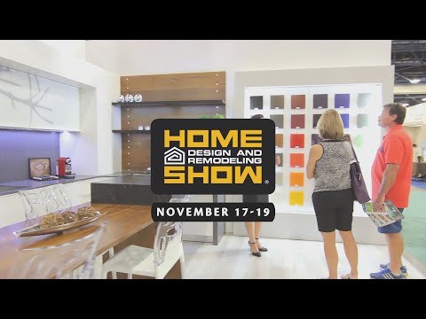 home-show-nov-17-19-2017-•-broward-county-convention-center