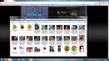 How to Get Zombiecraft 1.2.5