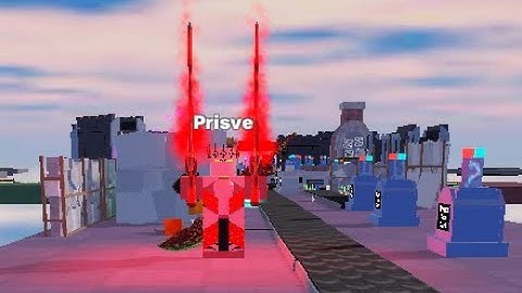 [READ DESC] how 2 make crescendo in cubination (not so detailed)