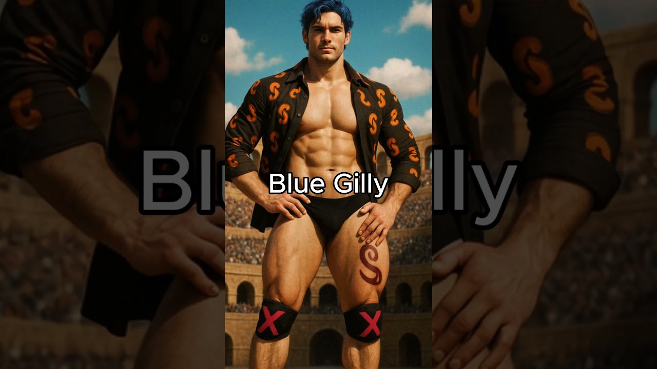 What if One Piece Dressrosa Arc FIGHTERS Came to Life ⚔️?