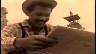 Yong Sagita - Yan Kalego
