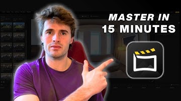 Insta360 Studio Tutorial: Learn Everything in 15 Minutes!