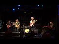 The flower kings  ohio neil young cover live