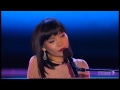 Dami Im - The Christmas Song - Carols 2014