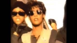 Eternal - Just A Step From Heaven