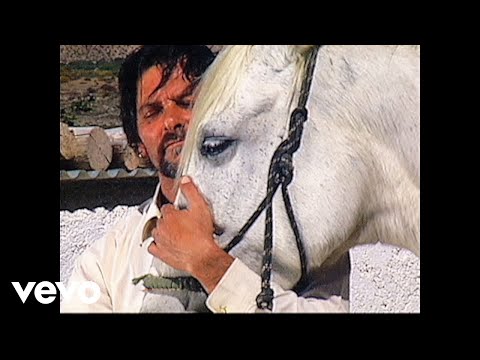 Ed Maverick - NO TODO ES PARTE DE LA VIDA