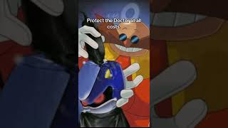 For The Most Part シ