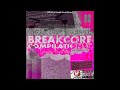 Va  breakcore compilation ii