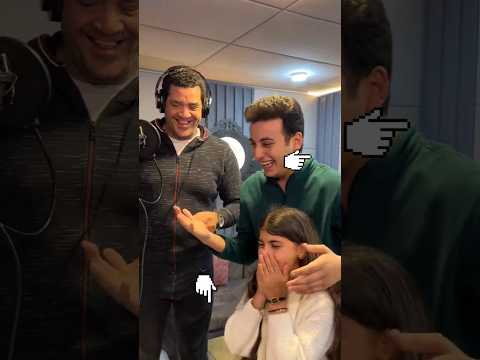 يا حلاوه رمضان فوانيس وزينه كمان 