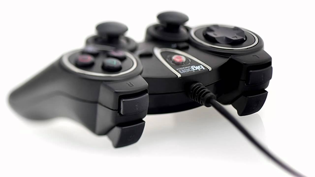 Платформеры геймпад. Геймпад BIGBEN interactive Pad for ps3. Геймпад BIGBEN Wireless Controller for ps3 led. Геймпад BIGBEN wired Controller uk. Пульт для ps3 BIGBEN-interactive ps3 Blue ray BB.