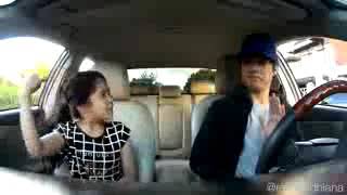 Rans And Niana Juju On That Beat