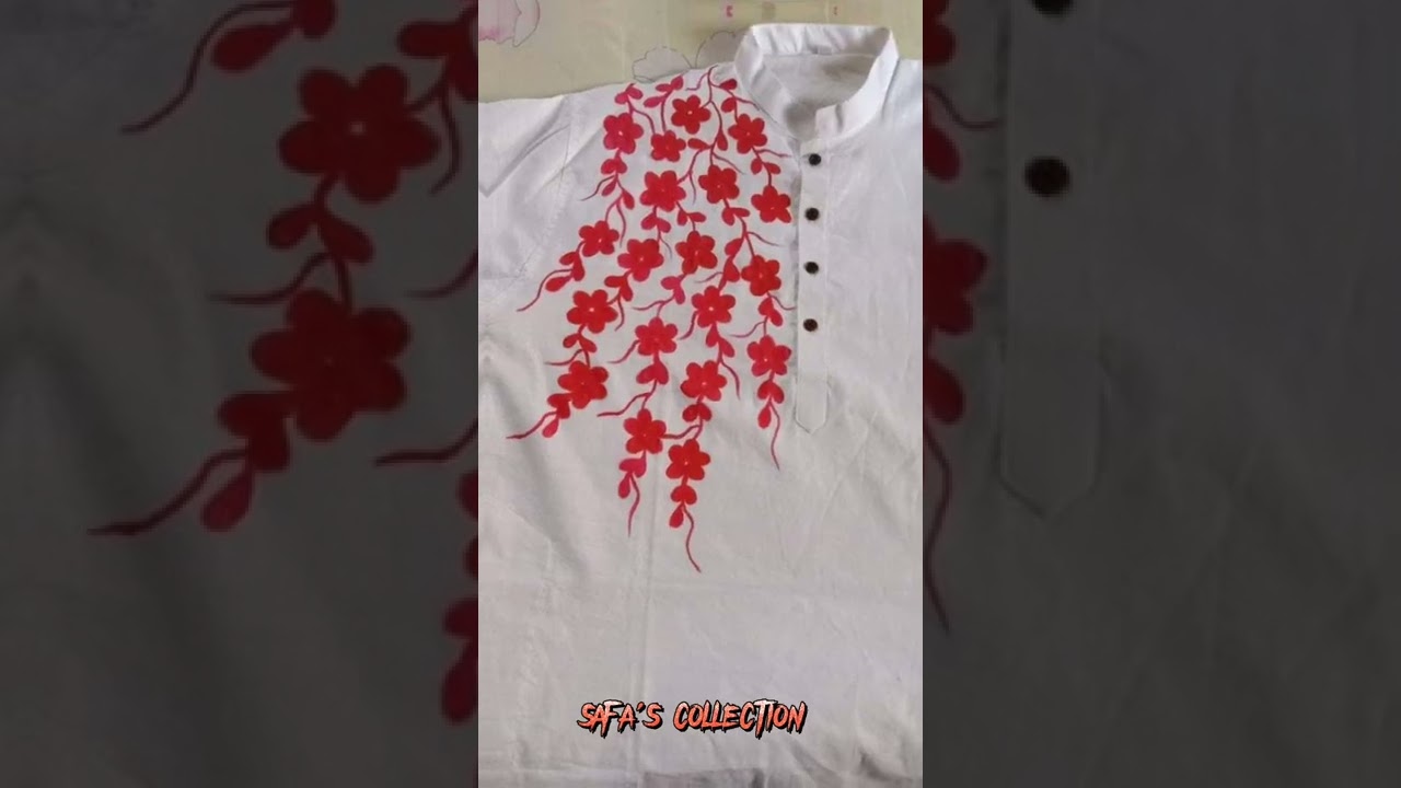 online shopping Bangladesh