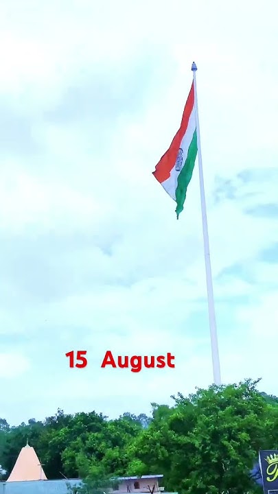 independence day status video song