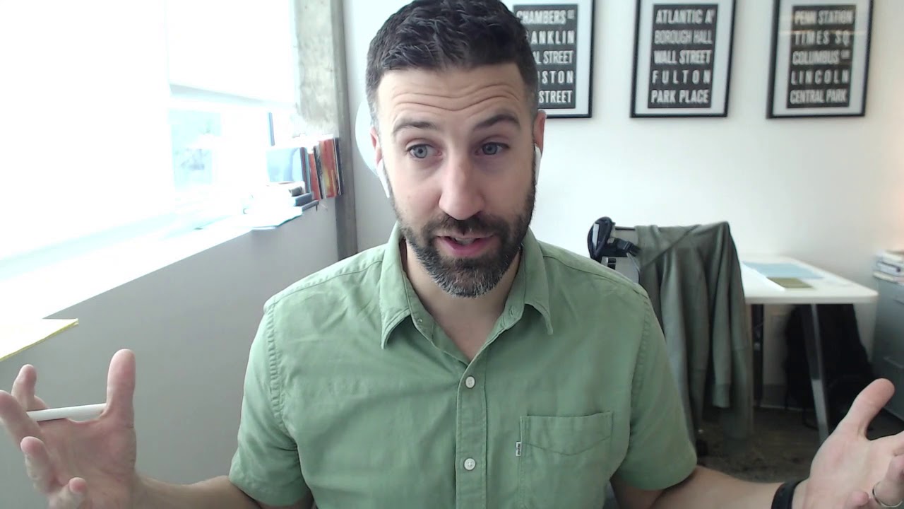 9 Reasons You Should Charge More