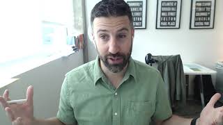 9 Reasons You Should Charge More