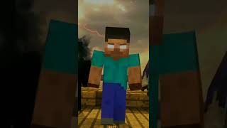 Download Lagu Herobrine X Such A Whore 😈 | Minecraft Edit MP3