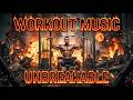 Best Fitness Playlist 2026 Workout Music Mix 2026 Gym Motivation Songs 