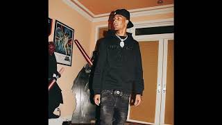 Free Comethazine Type Beat - Warzone