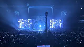 Download Lagu Renaissance World Tour - Intro, I’m That Girl, Cozy (NRG Stadium Houston, TX Sept. 23) MP3
