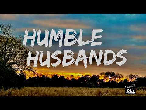 Humble Husbands