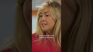 Aperçu vidéo