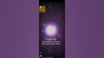 C2S Road to alpha centauri II #beyond #planets #cell