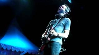 Download Lagu Paul Gilbert Guitar Solo Live in Makassar at Guinness Arthur's Day (not completed) MP3